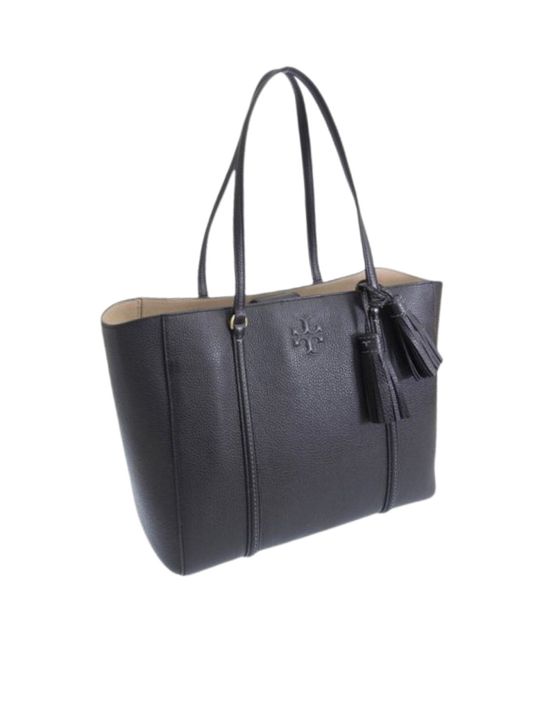 Tory-Burch-Thea-Tote-Bag-Black