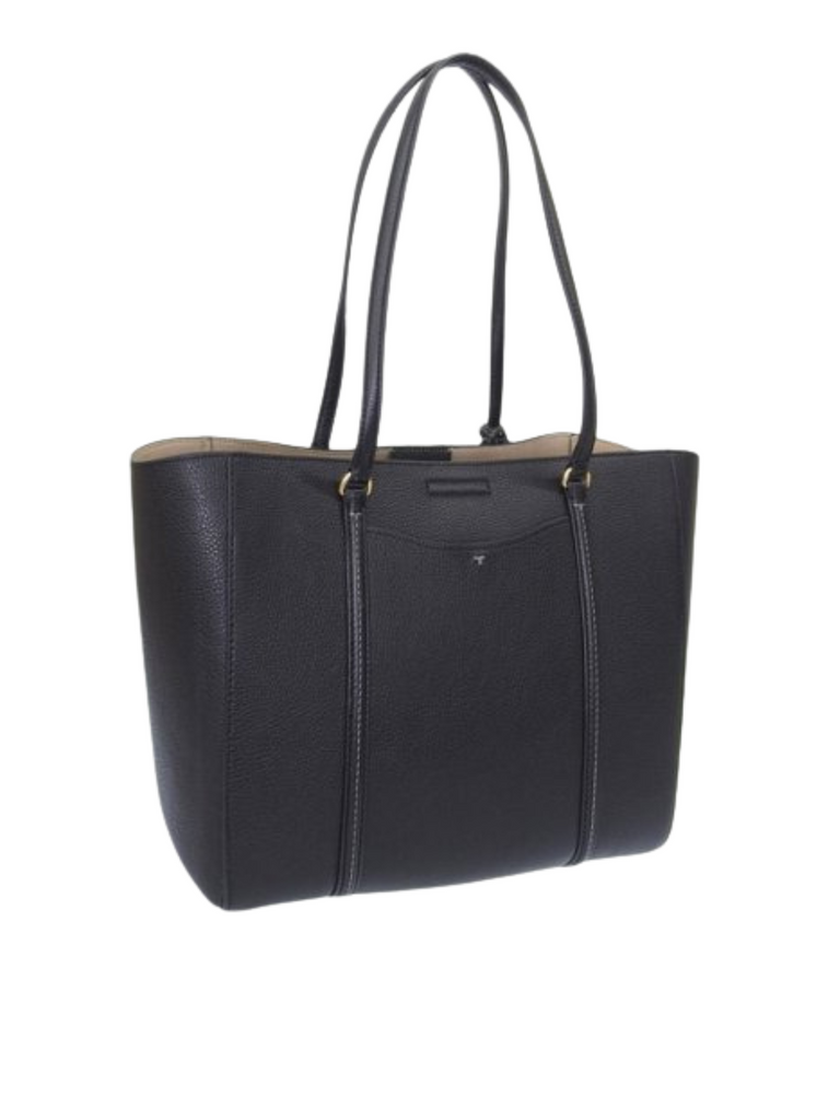 Tory-Burch-Thea-Tote-Bag-Black