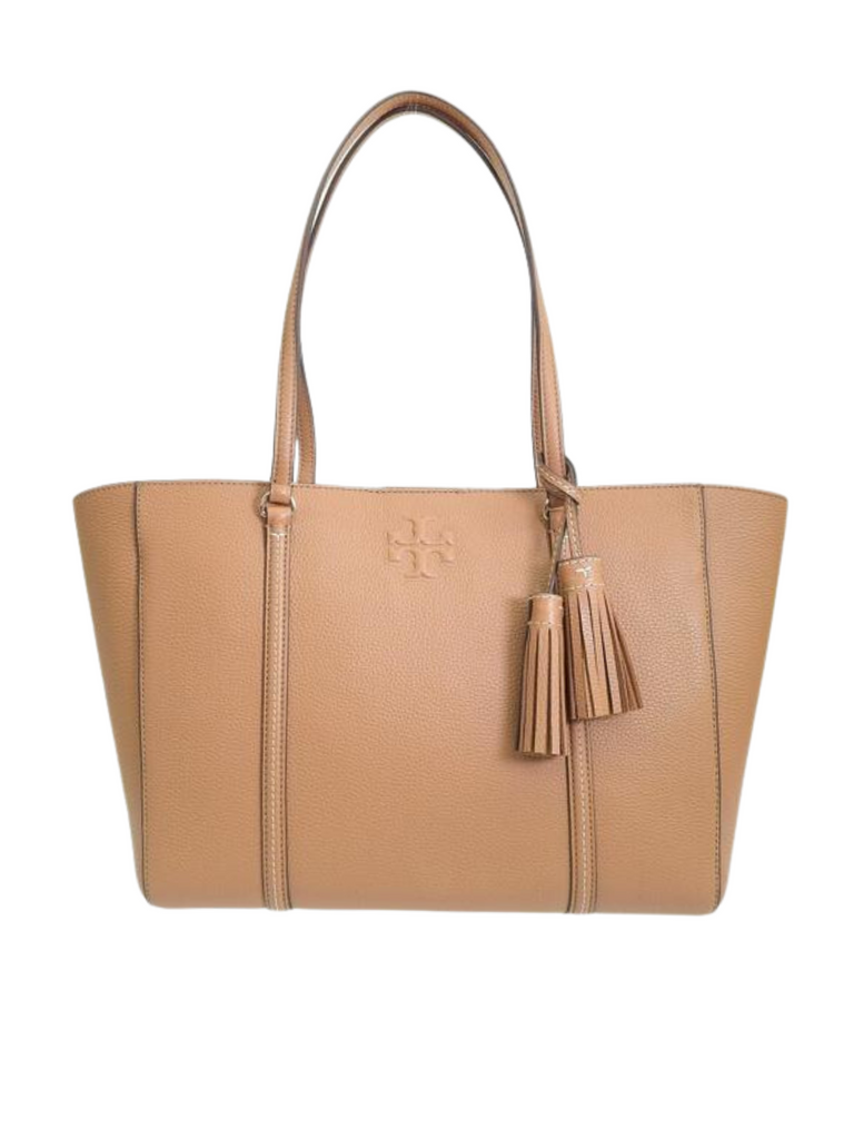 Tory-Burch-Thea-Tote-Bag-Tiramisu