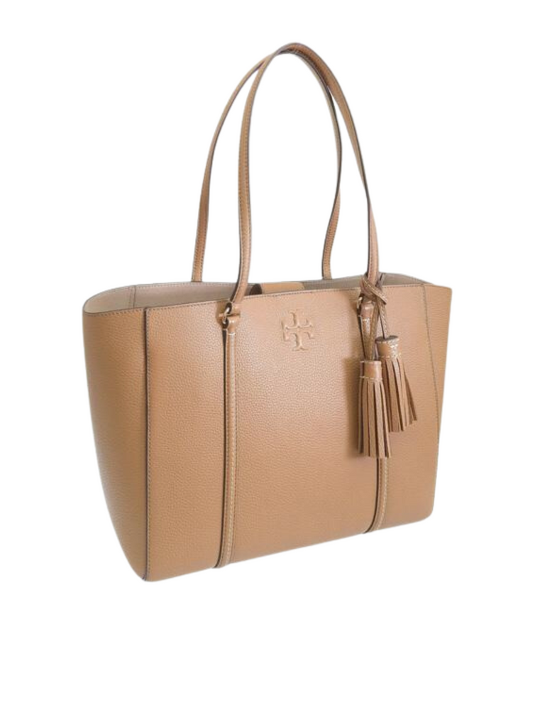 Tory-Burch-Thea-Tote-Bag-Tiramisu