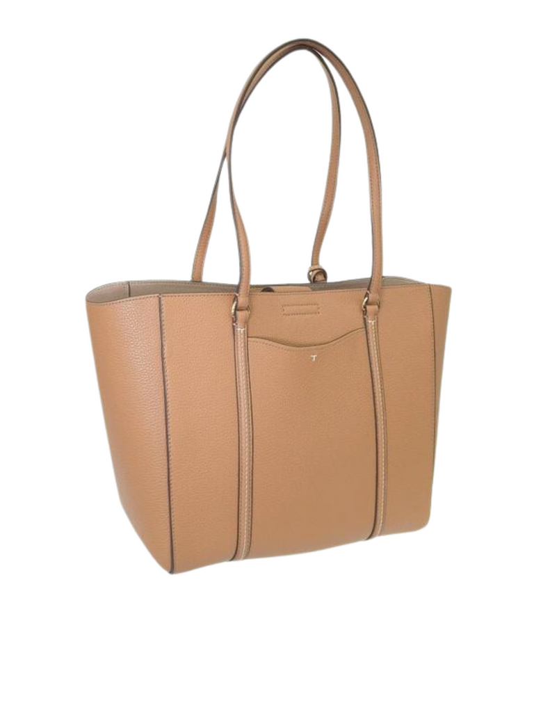 Tory-Burch-Thea-Tote-Bag-Tiramisu