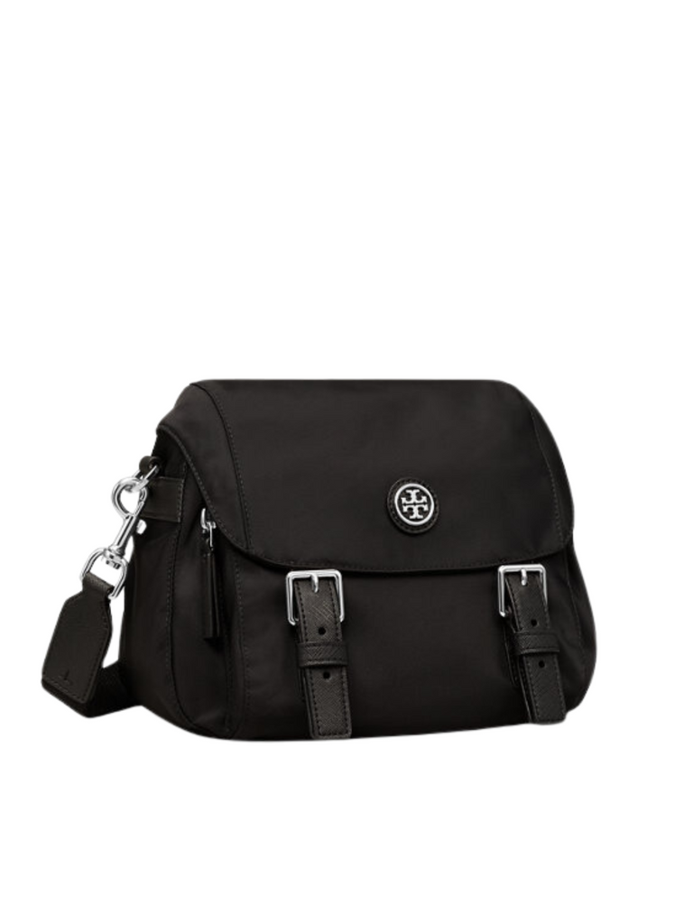 Tory-Burch-Virginia-Small-Messenger-Bag-Black