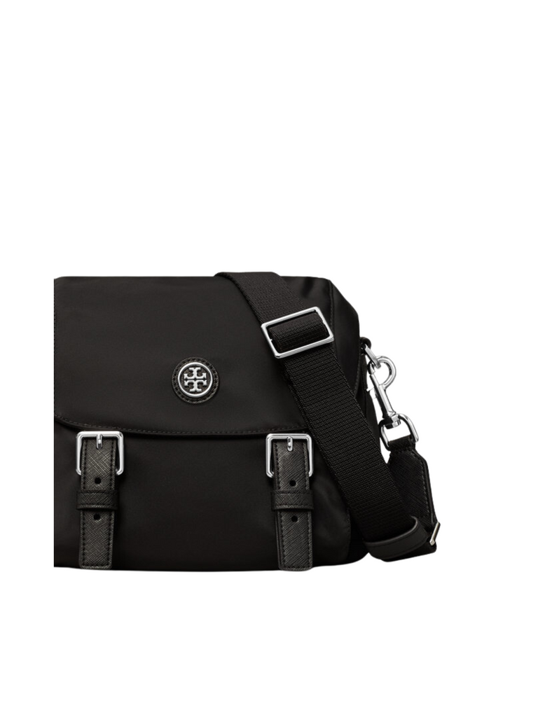 Tory-Burch-Virginia-Small-Messenger-Bag-Black