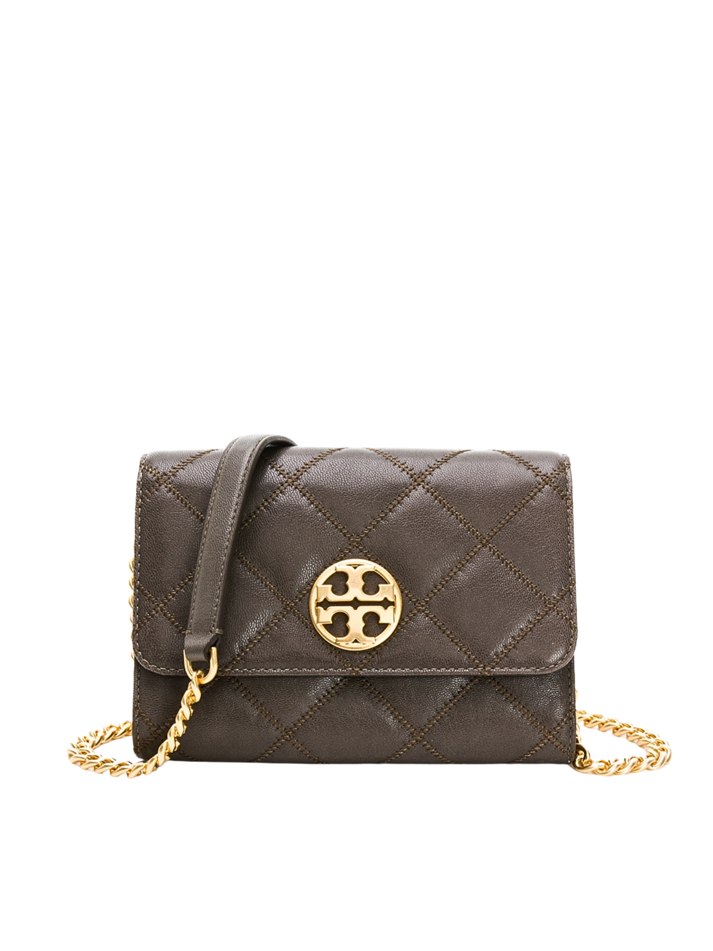 Tory-Burch-Willa-Chain-Wallet-Volcanic-Stone