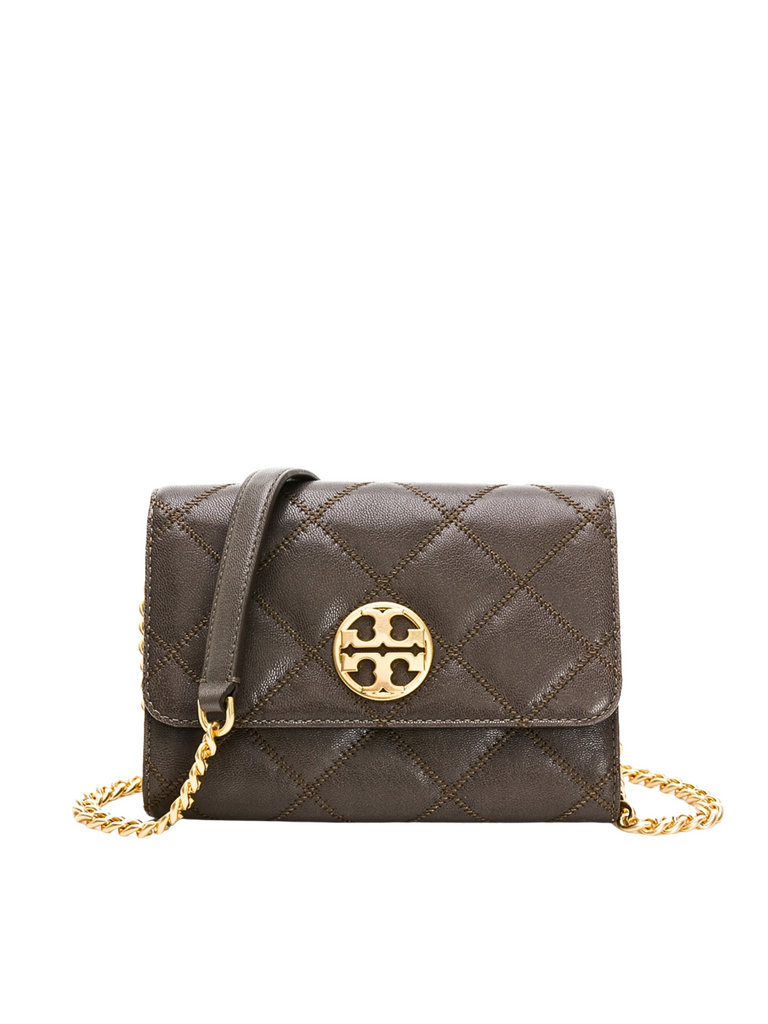 Tory-Burch-Willa-Chain-Wallet-Volcanic-Stone