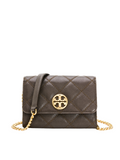 Tory-Burch-Willa-Chain-Wallet-Volcanic-Stone