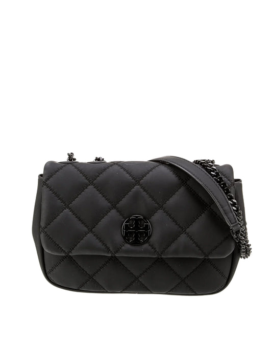 Tory-Burch-Willa-Matte-Small-Shoulder-Bag-Black