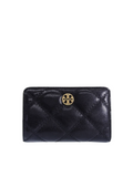Tory-Burch-Willa-Medium-Wallet-Black