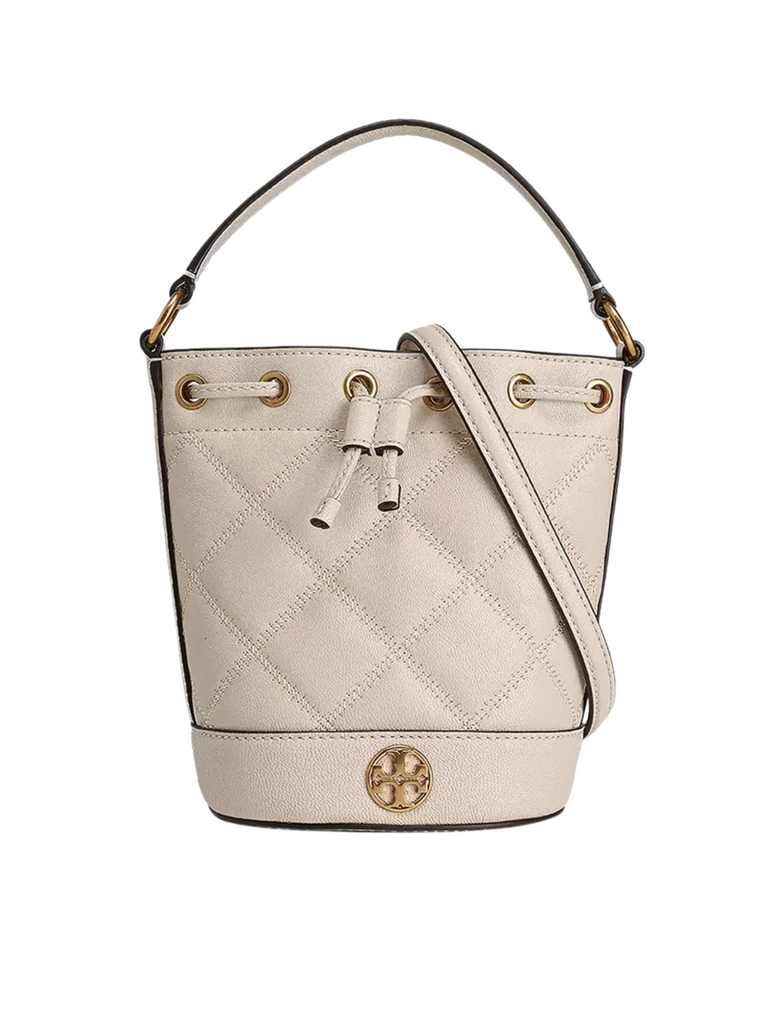 Tory-Burch-Willa-Mini-Bucket-Bag-Brie