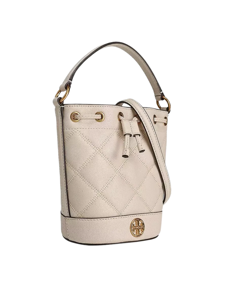 Tory-Burch-Willa-Mini-Bucket-Bag-Brie