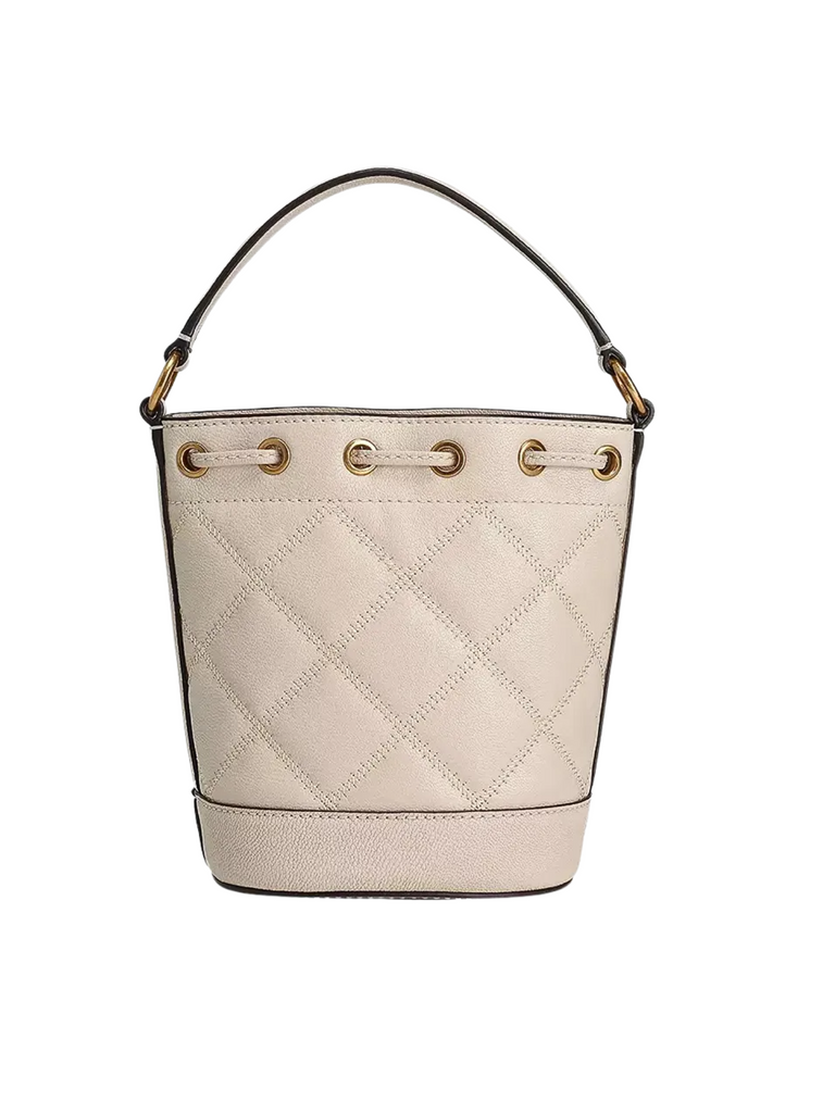 Tory-Burch-Willa-Mini-Bucket-Bag-Brie