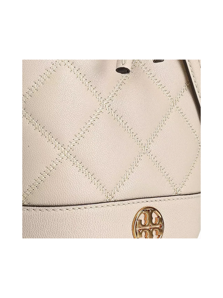 Tory-Burch-Willa-Mini-Bucket-Bag-Brie