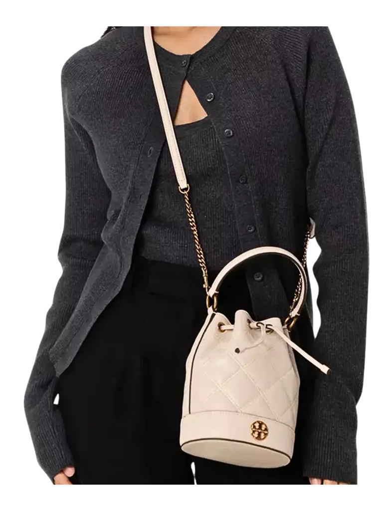 Tory-Burch-Willa-Mini-Bucket-Bag-Brie