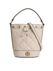 Tory-Burch-Willa-Mini-Bucket-Bag-Brie