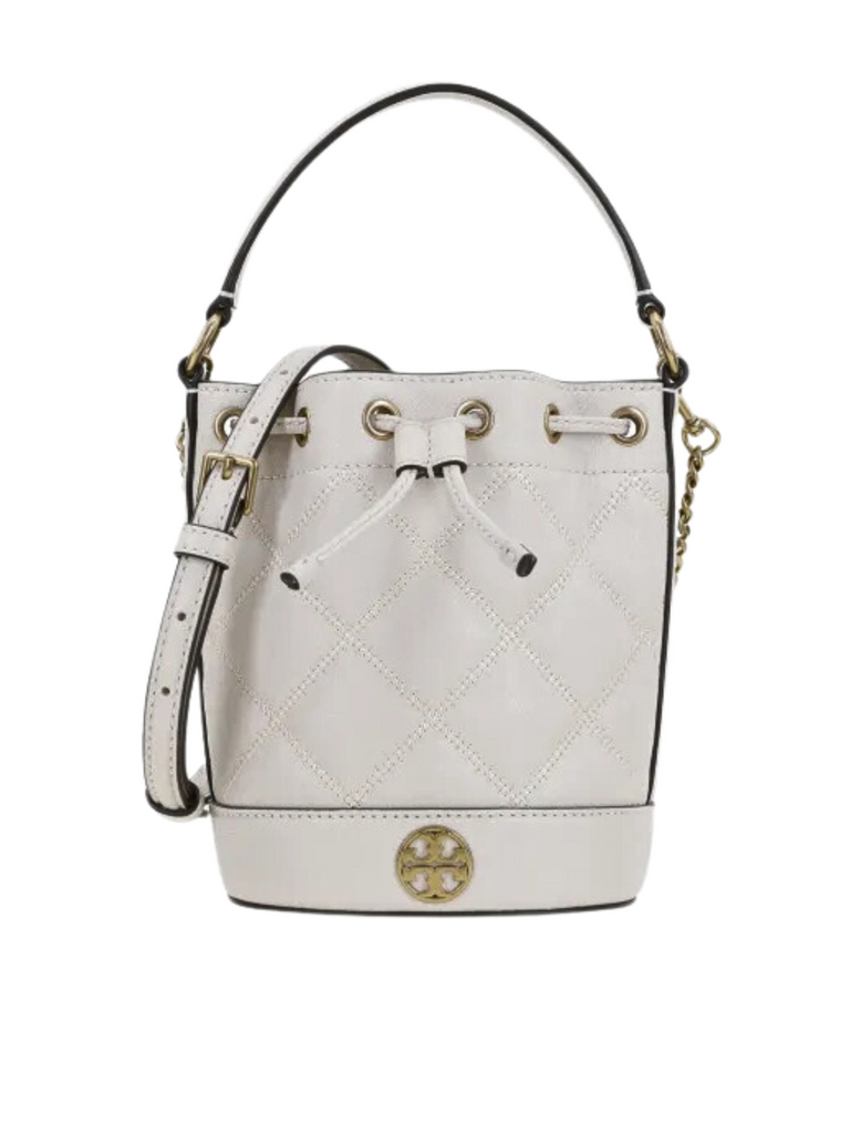 Tory-Burch-Willa-Mini-Bucket-Bag-Cream