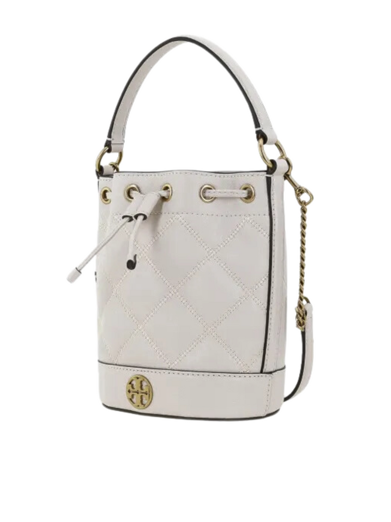 Tory-Burch-Willa-Mini-Bucket-Bag-Cream