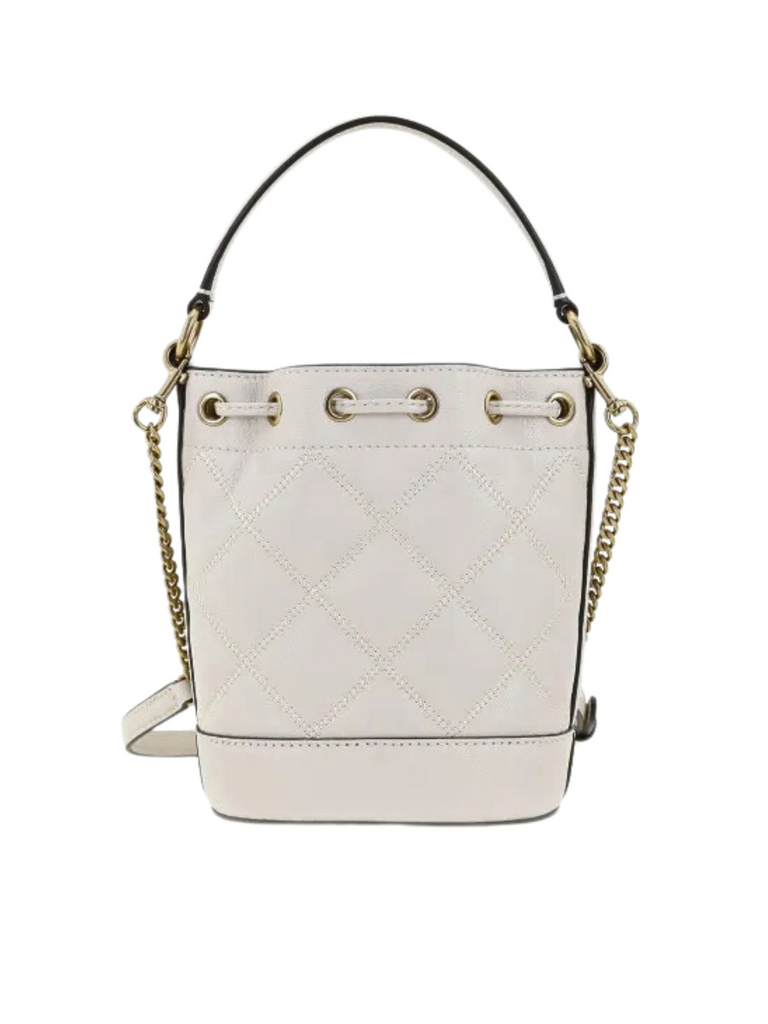 Tory-Burch-Willa-Mini-Bucket-Bag-Cream