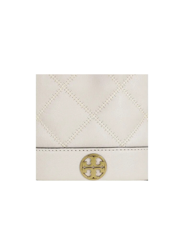 Tory-Burch-Willa-Mini-Bucket-Bag-Cream