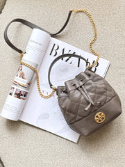 Tory-Burch-Willa-Mini-Bucket-Bag-Volcanic-Stone-balilene