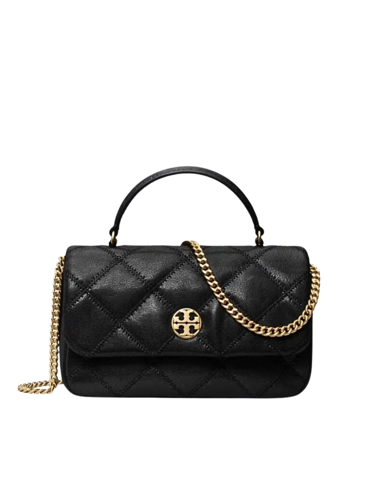 Tory-Burch-Willa-Mini-Top-Handle-Bag-Black
