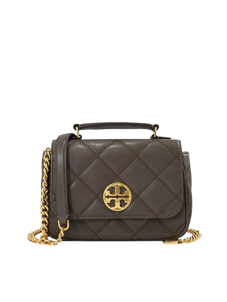 Tory-Burch-Willa-Mini-Top-Handle-Bag-Volcanic-Stone