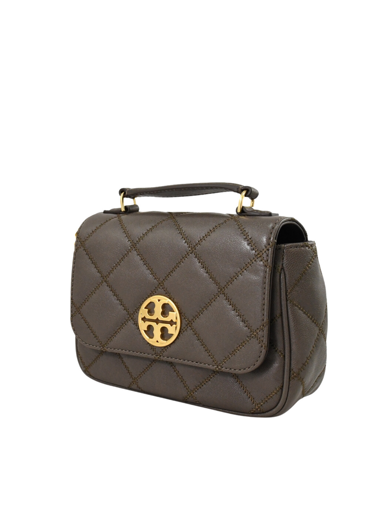 Tory-Burch-Willa-Mini-Top-Handle-Bag-Volcanic-Stone