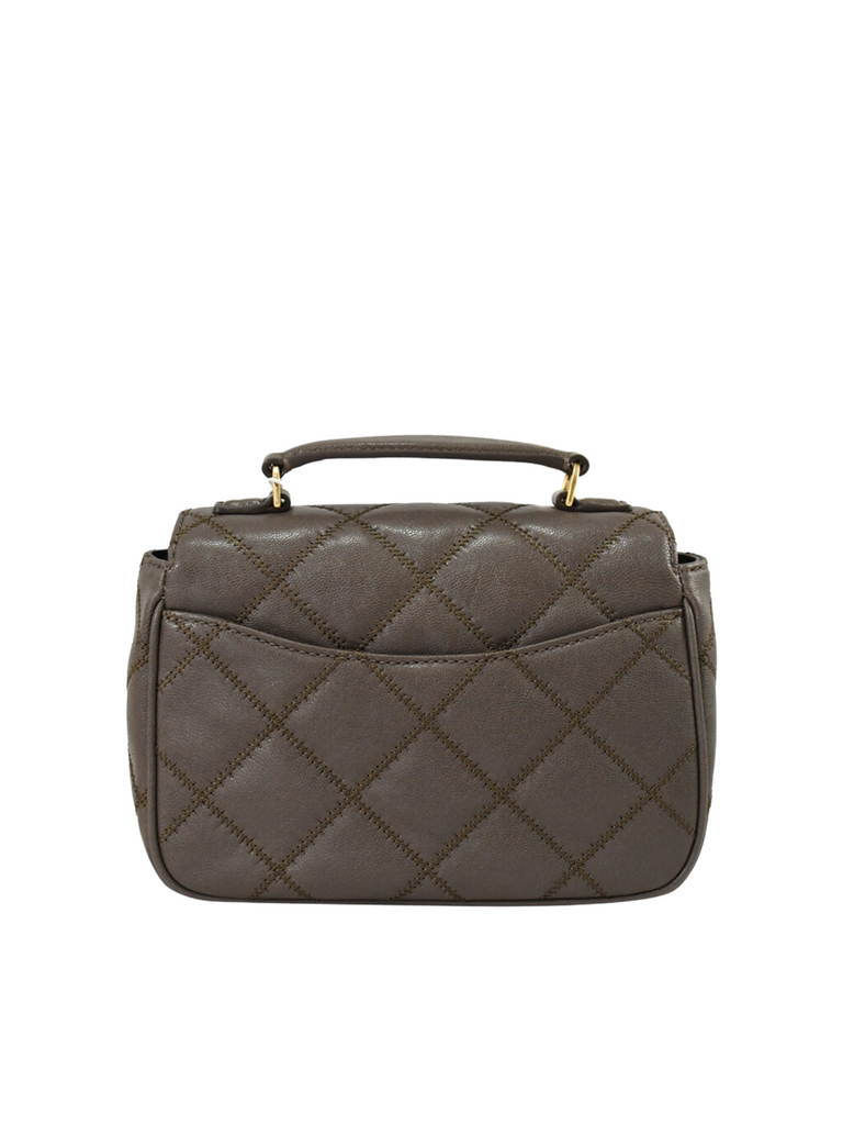 Tory-Burch-Willa-Mini-Top-Handle-Bag-Volcanic-Stone