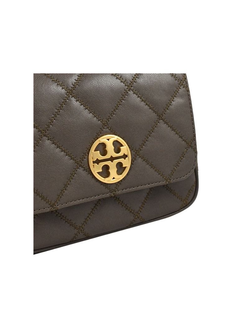 Tory-Burch-Willa-Mini-Top-Handle-Bag-Volcanic-Stone