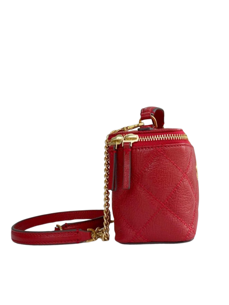 Tory-Burch-Willa-Mini-Vanity-Bag-Redstone