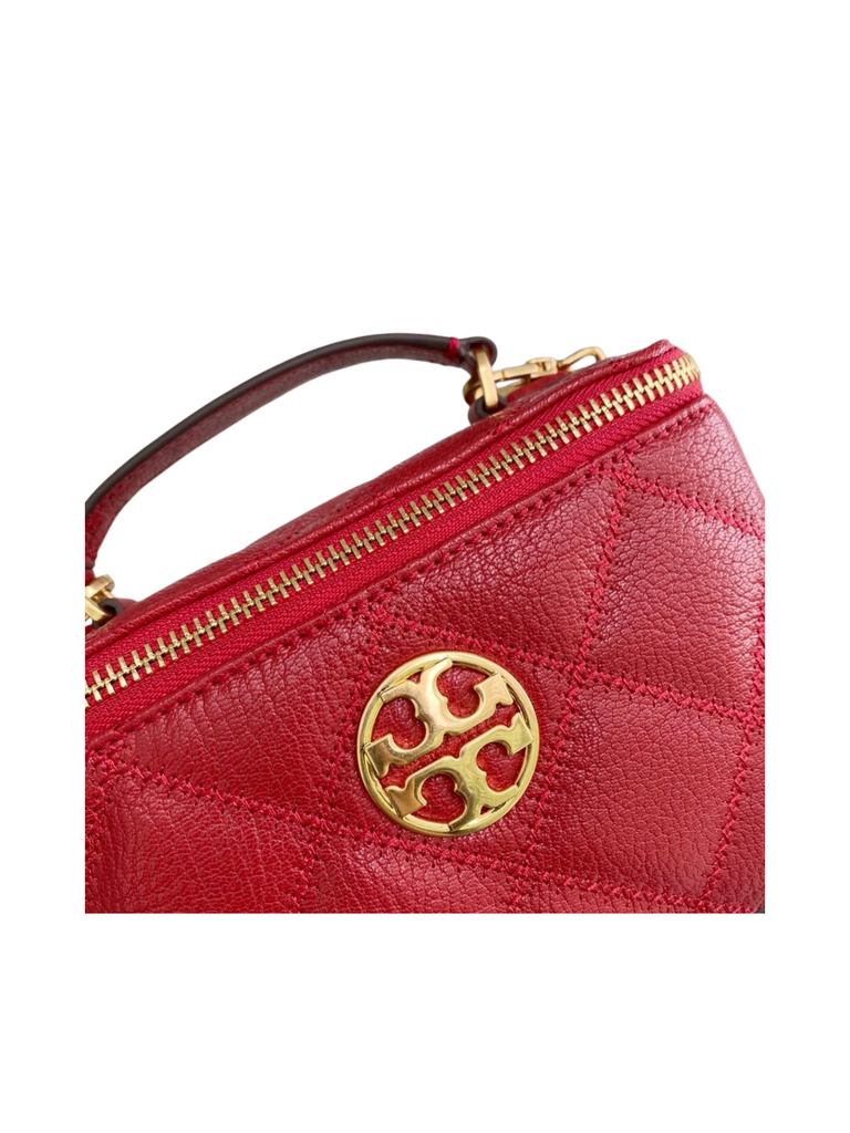 Tory-Burch-Willa-Mini-Vanity-Bag-Redstone