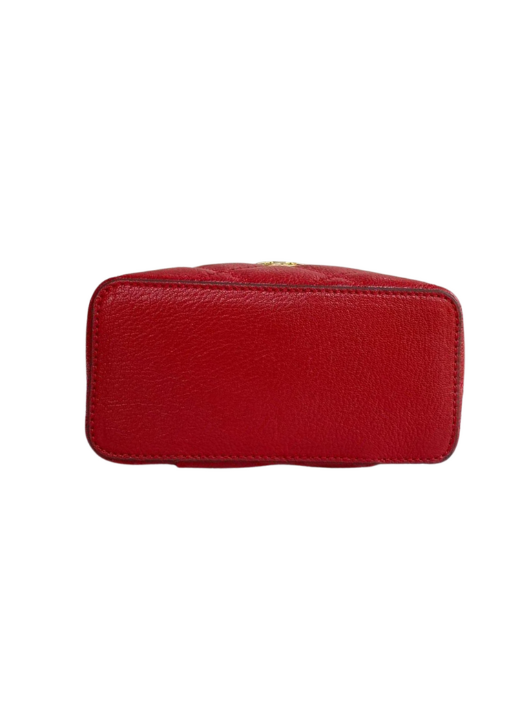 Tory-Burch-Willa-Mini-Vanity-Bag-Redstone