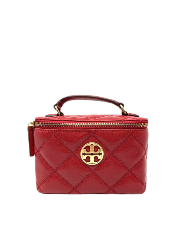 New Arrival – Tagged 