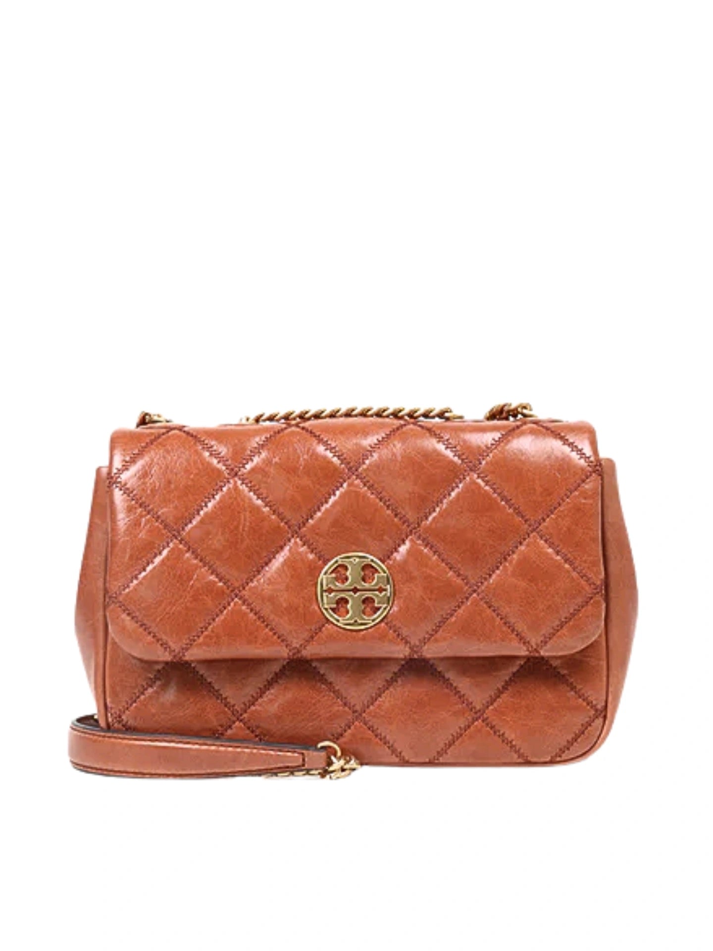 Tory-Burch-Willa-Shine-Small-Shoulder-Bag-Java
