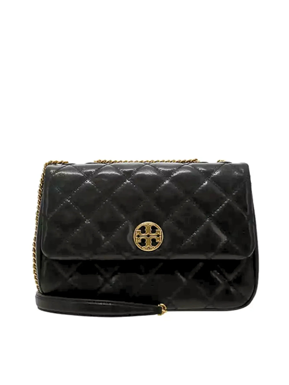 Tory-Burch-Willa-Shoulder-Bag-Black