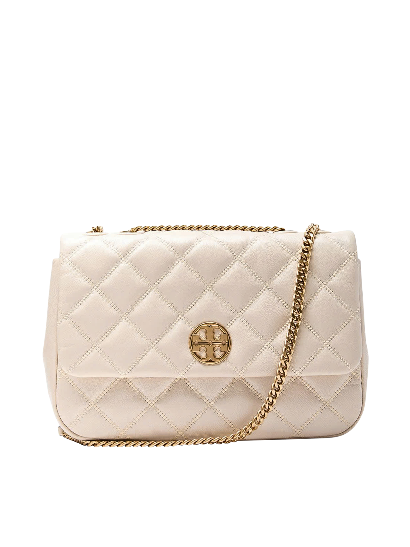 Tory-Burch-Willa-Shoulder-Bag-Brie