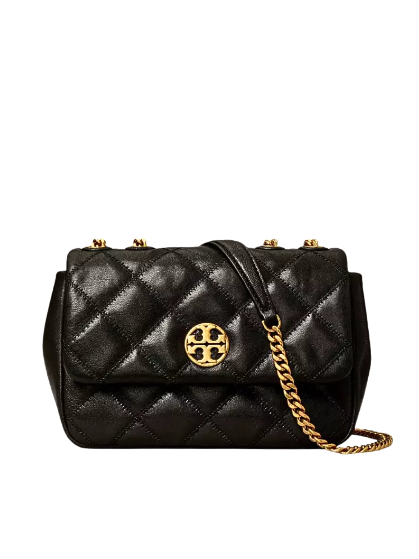 Tory-Burch-Willa-Small-Shoulder-Bag-Black