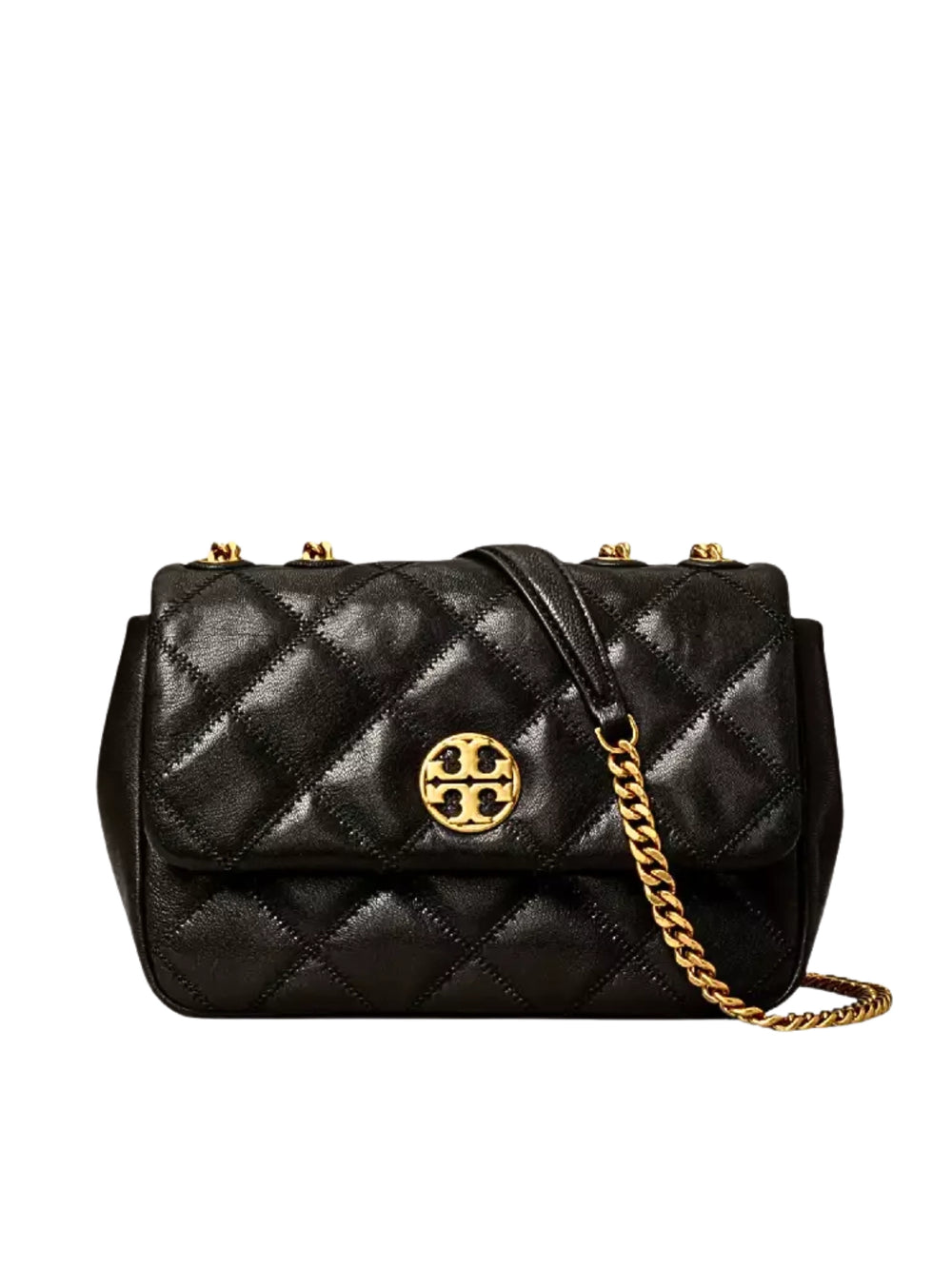 Tory-Burch-Willa-Small-Shoulder-Bag-Black