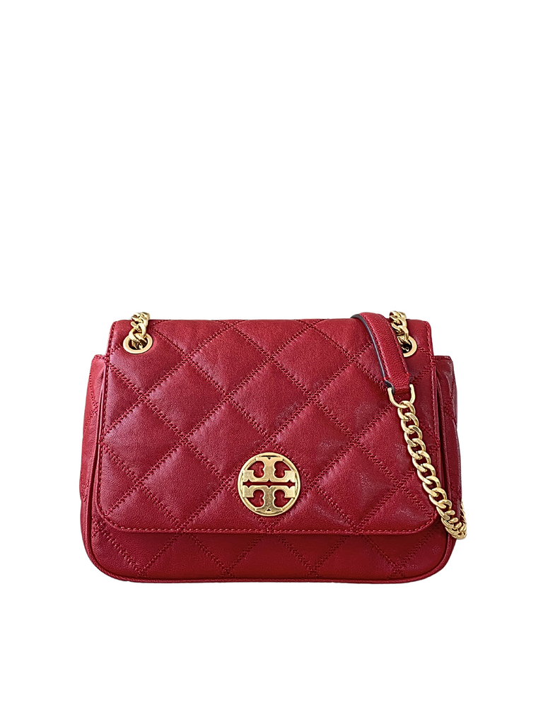 Tory-Burch-Willa-Small-Shoulder-Bag-Redstone