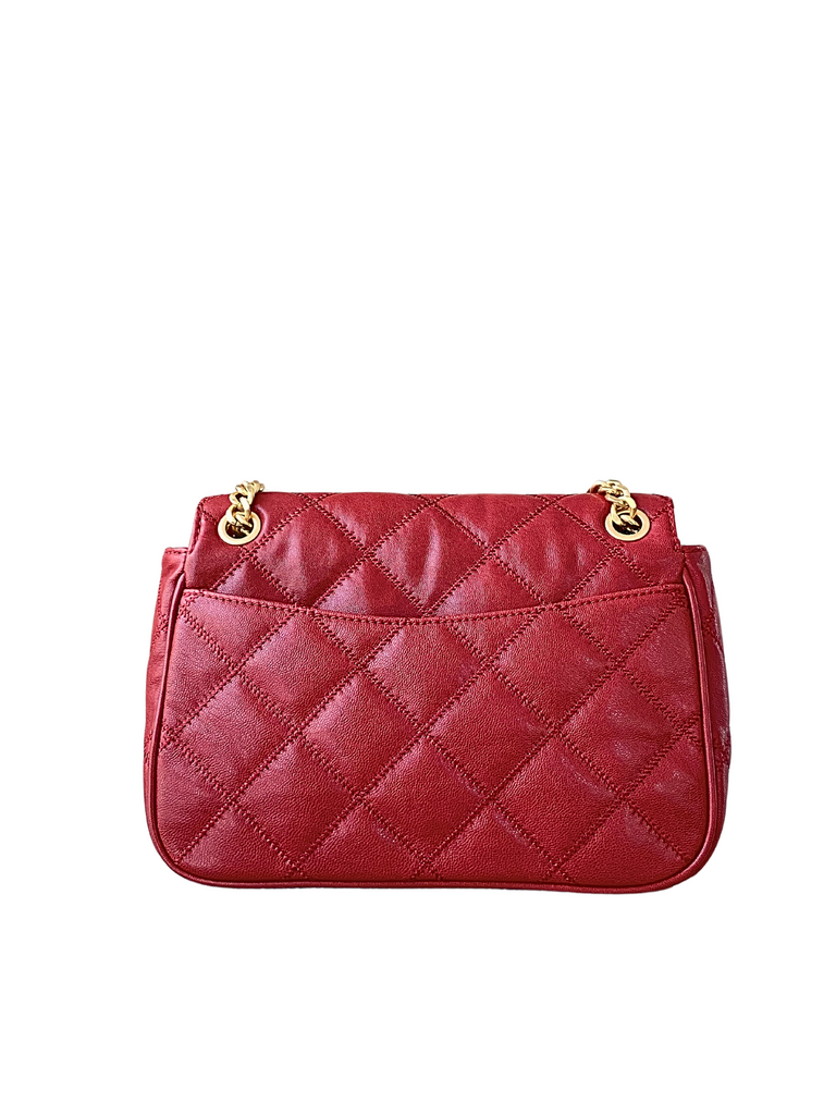 Tory-Burch-Willa-Small-Shoulder-Bag-Redstone