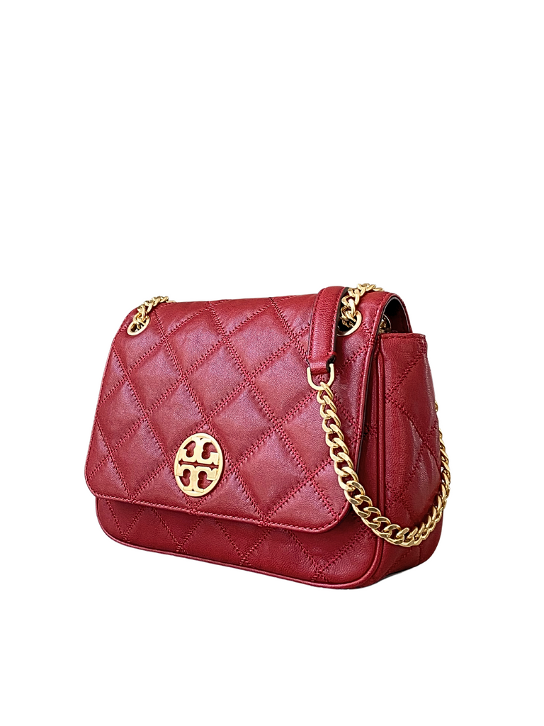 Tory-Burch-Willa-Small-Shoulder-Bag-Redstone