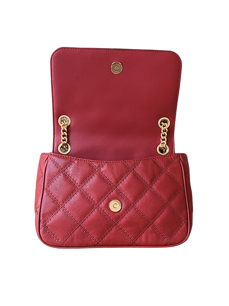 Tory-Burch-Willa-Small-Shoulder-Bag-Redstone