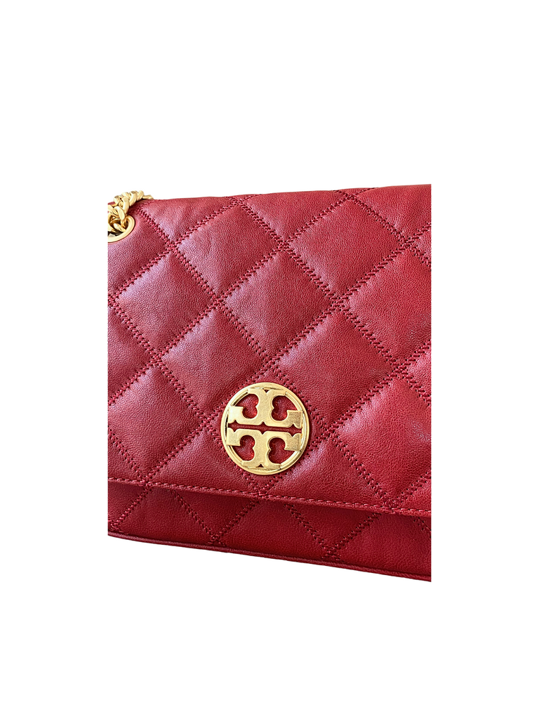 Tory-Burch-Willa-Small-Shoulder-Bag-Redstone