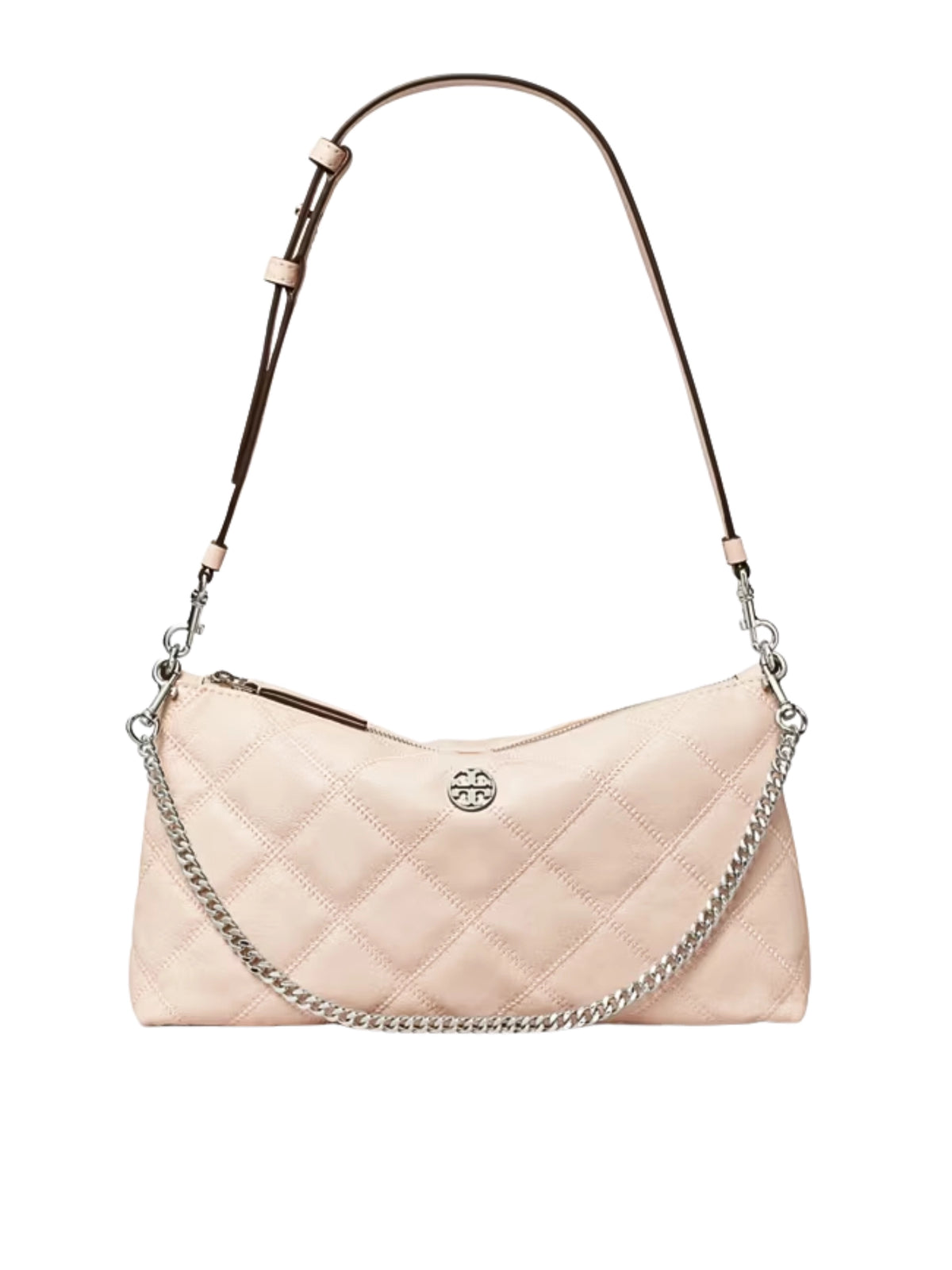 Tory-Burch-Willa-Zip-Shoulder-Bag-Soft-Pink