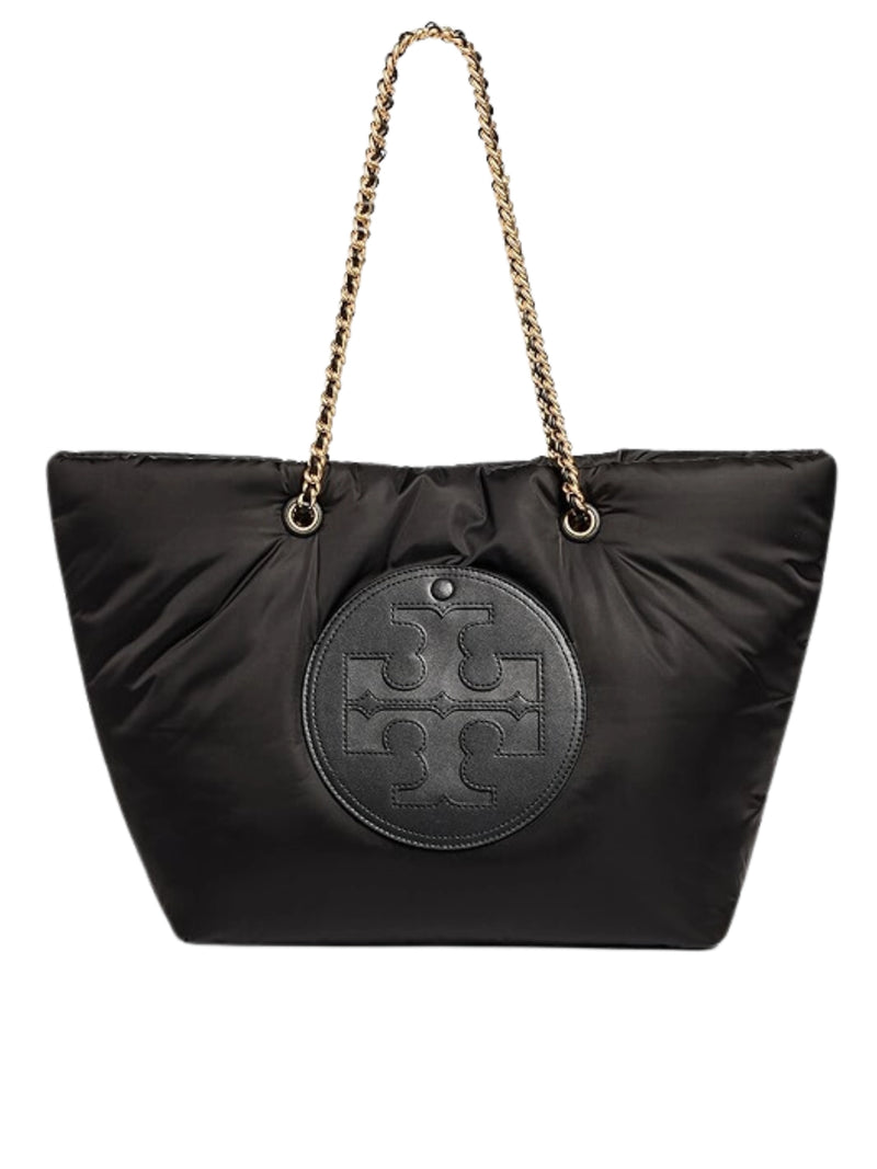 Tory-Ella-Burch-Puffy-Chain-