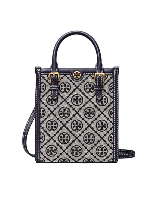 ToryBurch-T-Monogram-Mini-NS-Tote-Bag-Tory-Navy