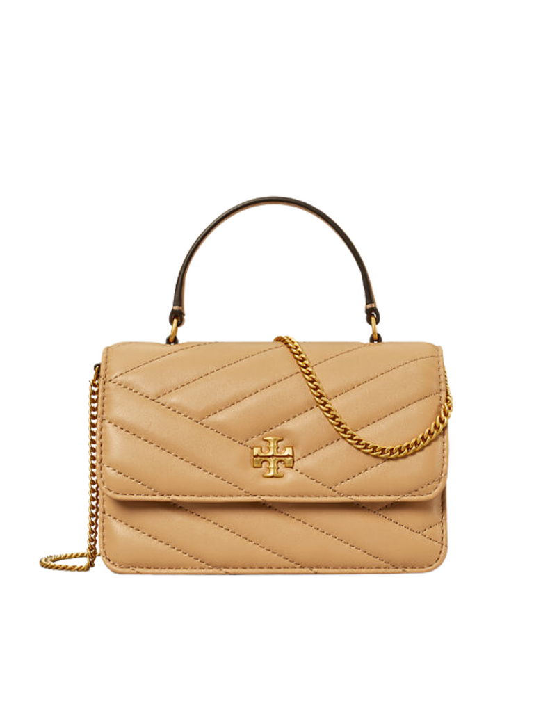 Tory_Burch-Kira-Chevron-Mini-Top-Handle-Chain-Wallet-Desert-Dune