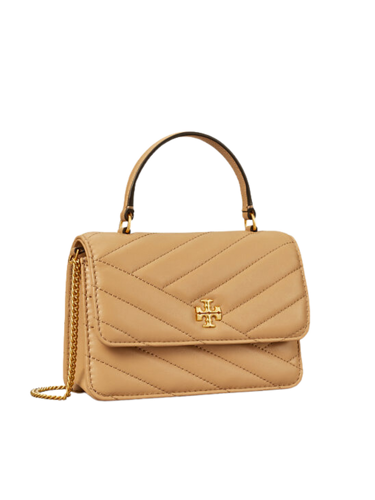 Tory_Burch-Kira-Chevron-Mini-Top-Handle-Chain-Wallet-Desert-Dune