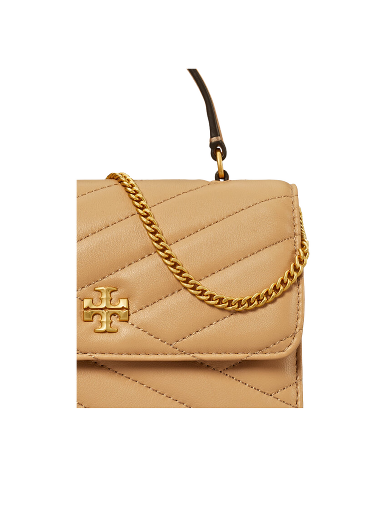 Tory_Burch-Kira-Chevron-Mini-Top-Handle-Chain-Wallet-Desert-Dune