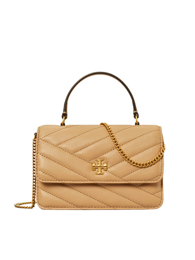 Tory_Burch-Kira-Chevron-Mini-