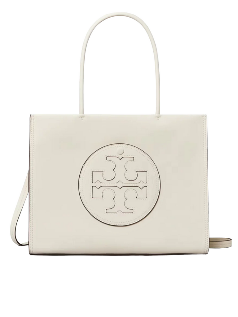 Tory_Burch_Ella_Small_Tote_Bag_Warm_White